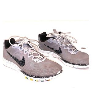 Women’s Nike after 3.0 sneakers